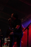 Occultfest 2011_059